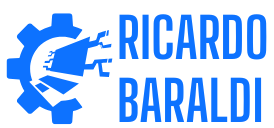 Actividades de programación informática